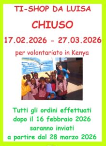 WhatsApp Image 2026 02 12 at 15.57.30