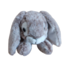Coniglietto 4 removebg preview