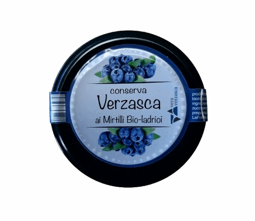 Confi verzasca