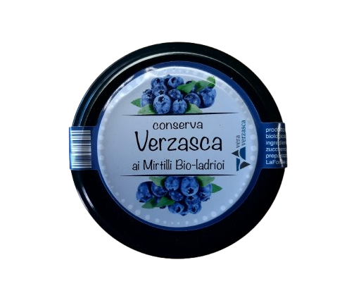 Confi verzasca