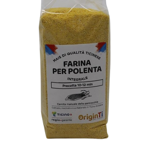 Polenta precotta removebg preview